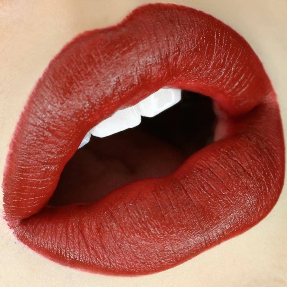 Vintage - 🆕 NUDESTIX Intense Matte Lip + Cheek Pencil NIB - Picture 3 of 8